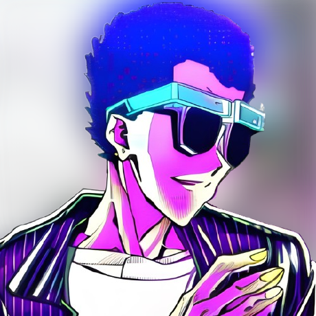 Template Generator Team